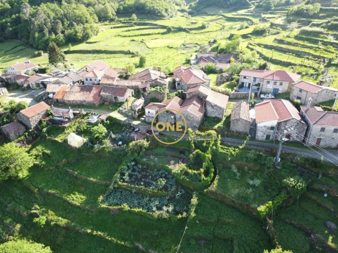 Moradia T2 para Venda em Vila Chã (São João Baptista e Santiago) Foto 6