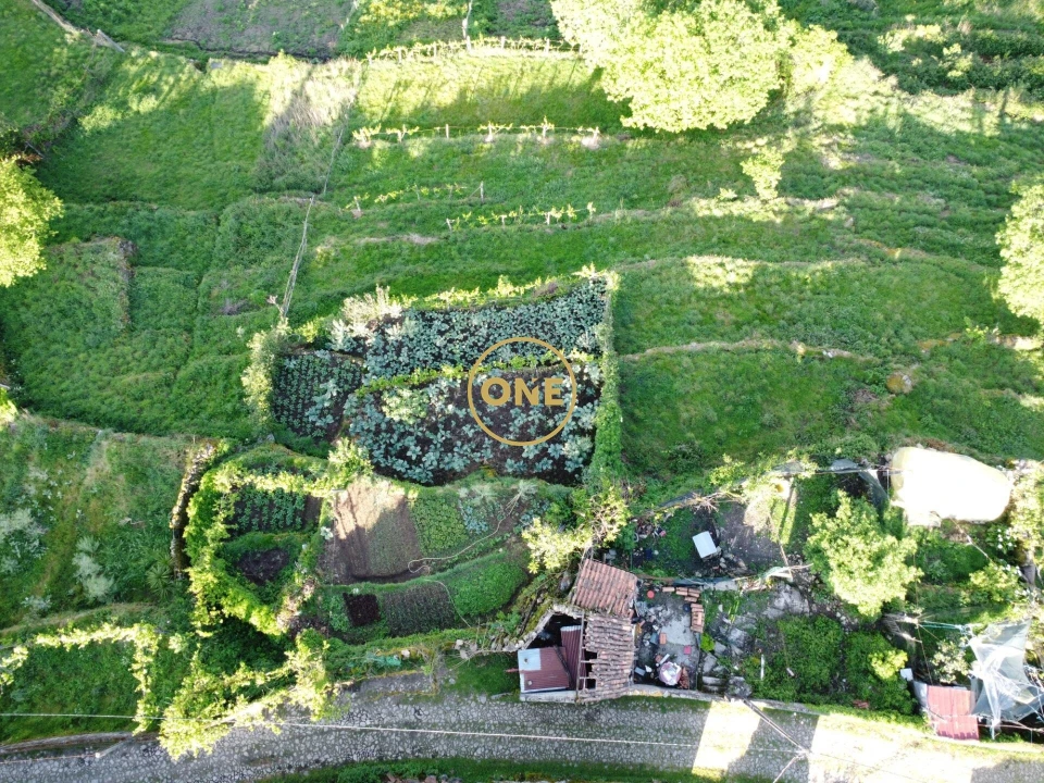 Moradia T2 para Venda em Vila Chã (São João Baptista e Santiago) Foto 7