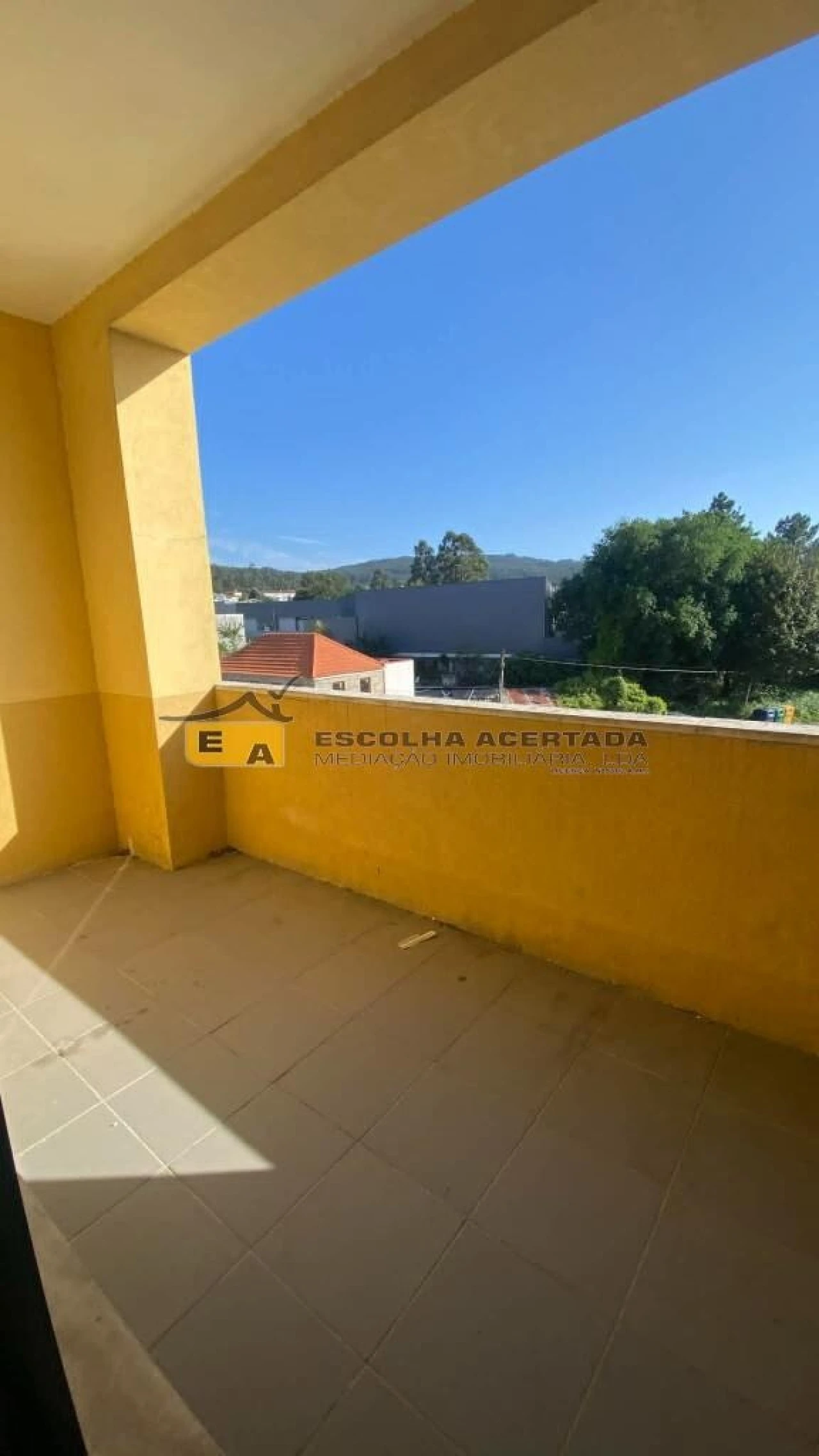 Apartamento T2 para Venda em Paço de Sousa Foto 16