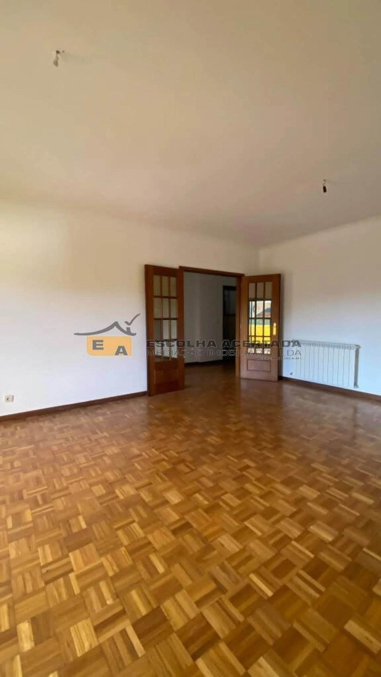 Apartamento T2 para Venda em Paço de Sousa Foto 14