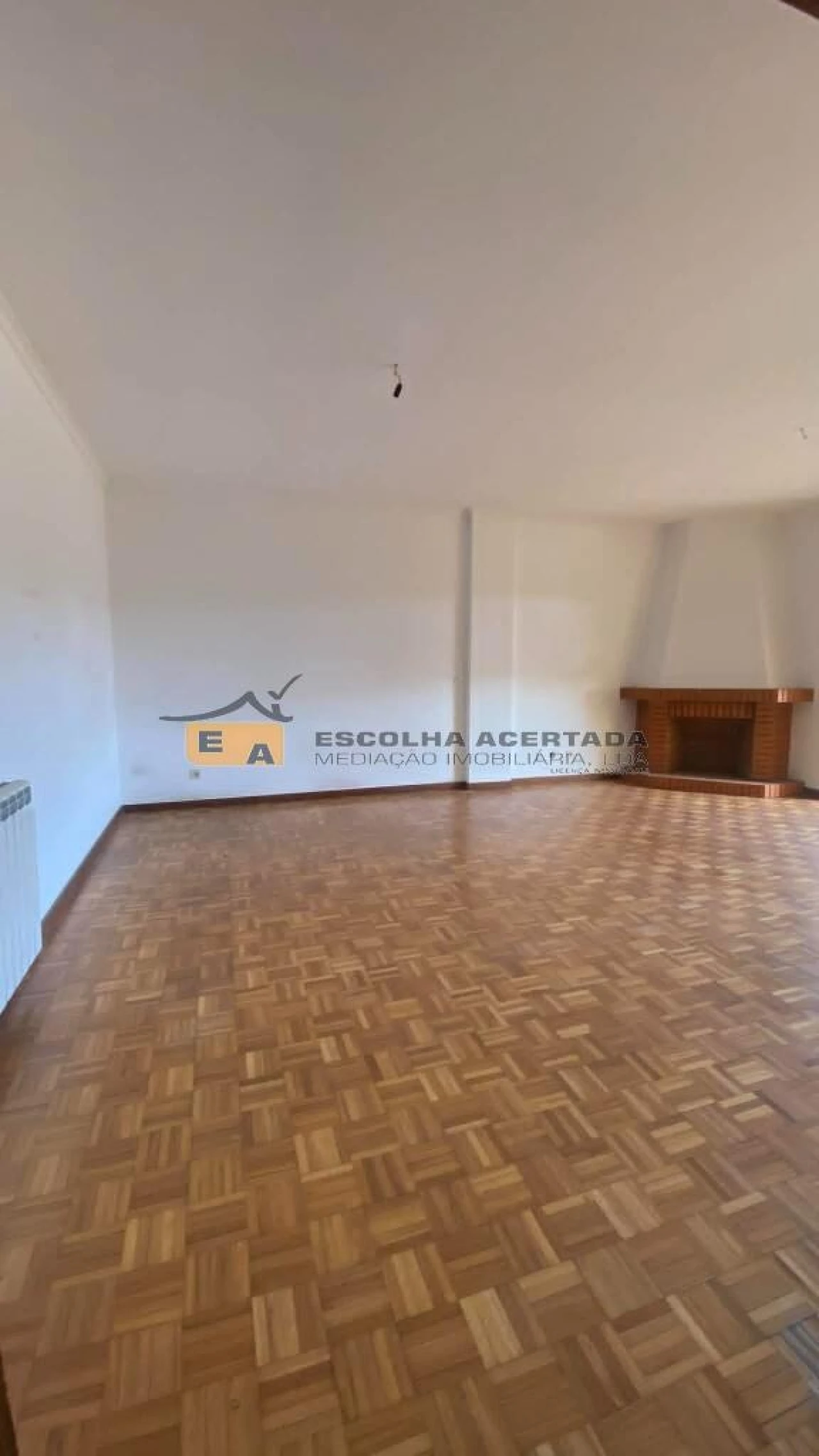 Apartamento T2 para Venda em Paço de Sousa Foto 13