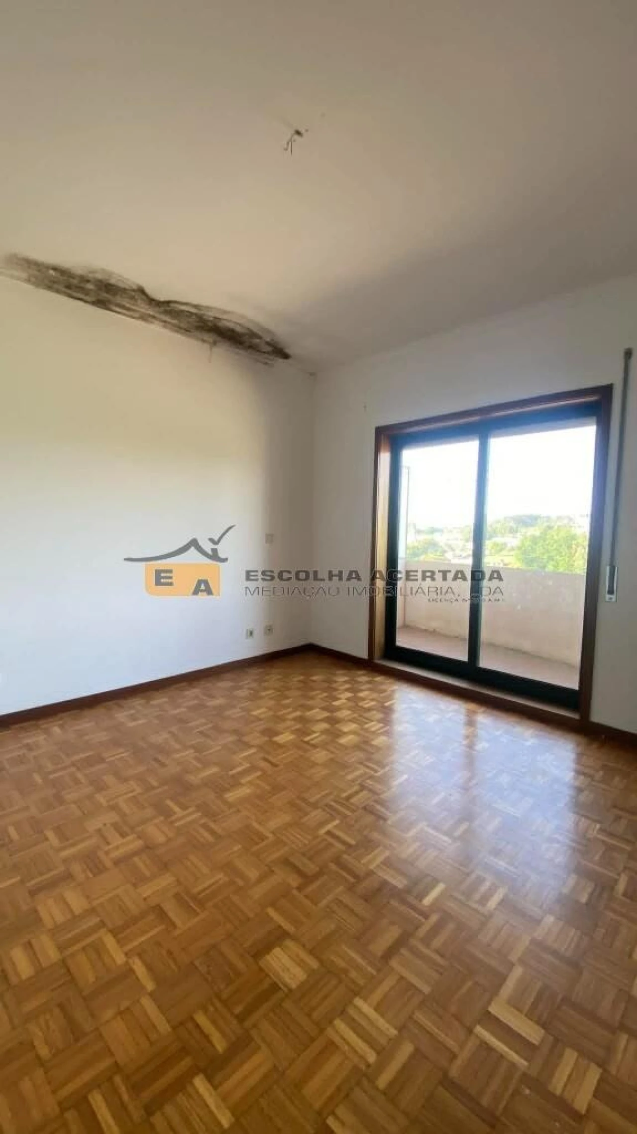 Apartamento T2 para Venda em Paço de Sousa Foto 9
