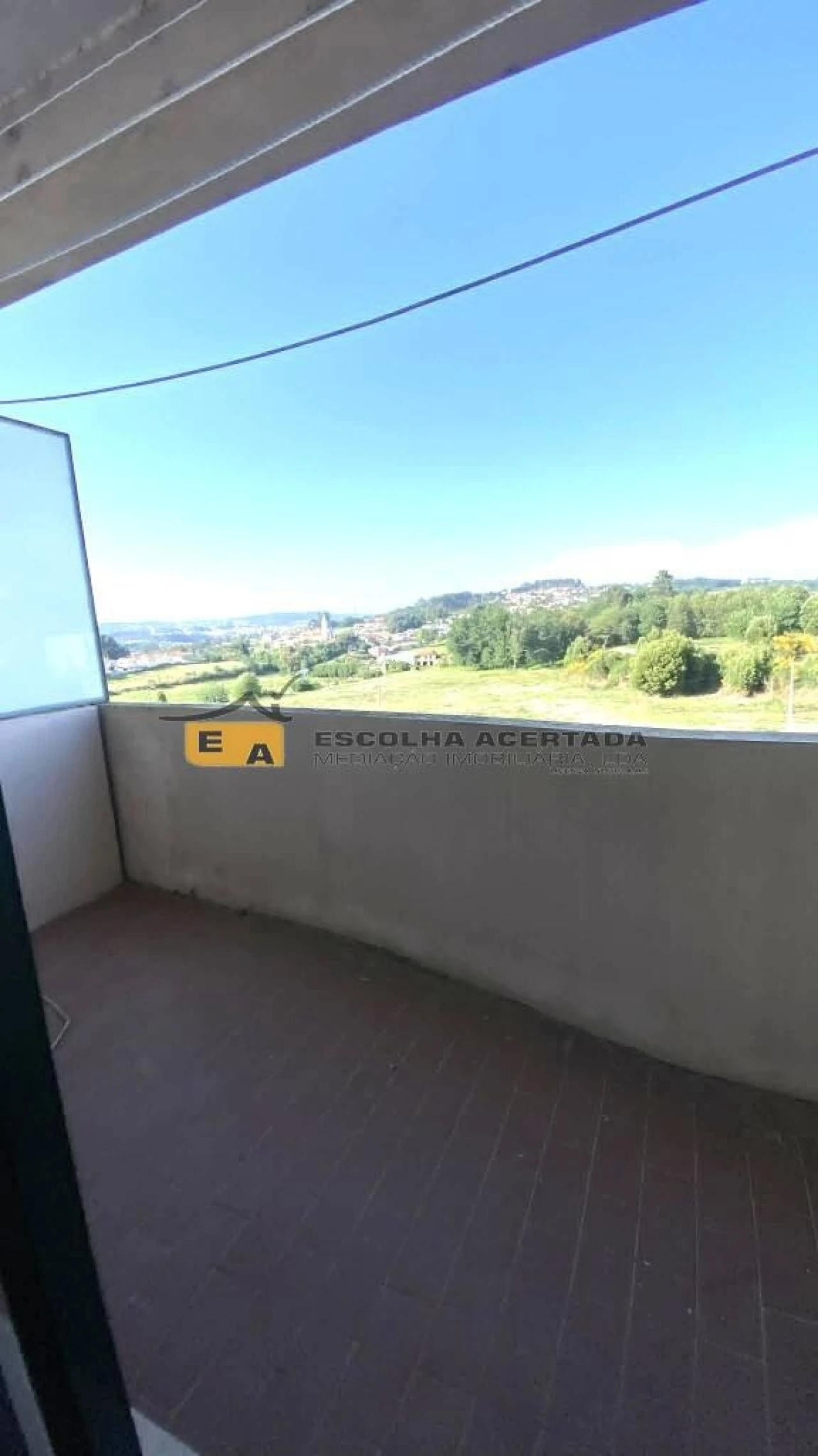 Apartamento T2 para Venda em Paço de Sousa Foto 17