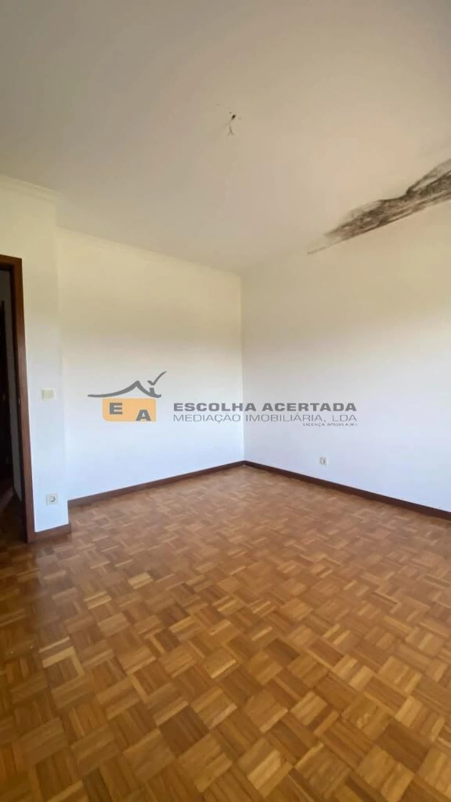 Apartamento T2 para Venda em Paço de Sousa Foto 11
