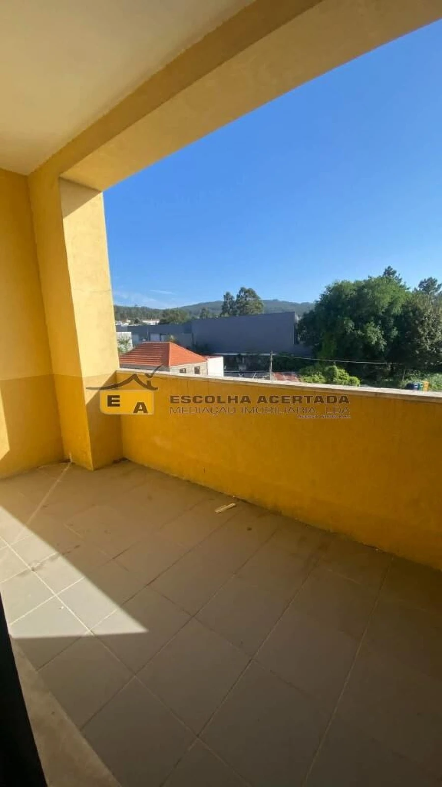 Apartamento T2 para Venda em Paço de Sousa Foto 16