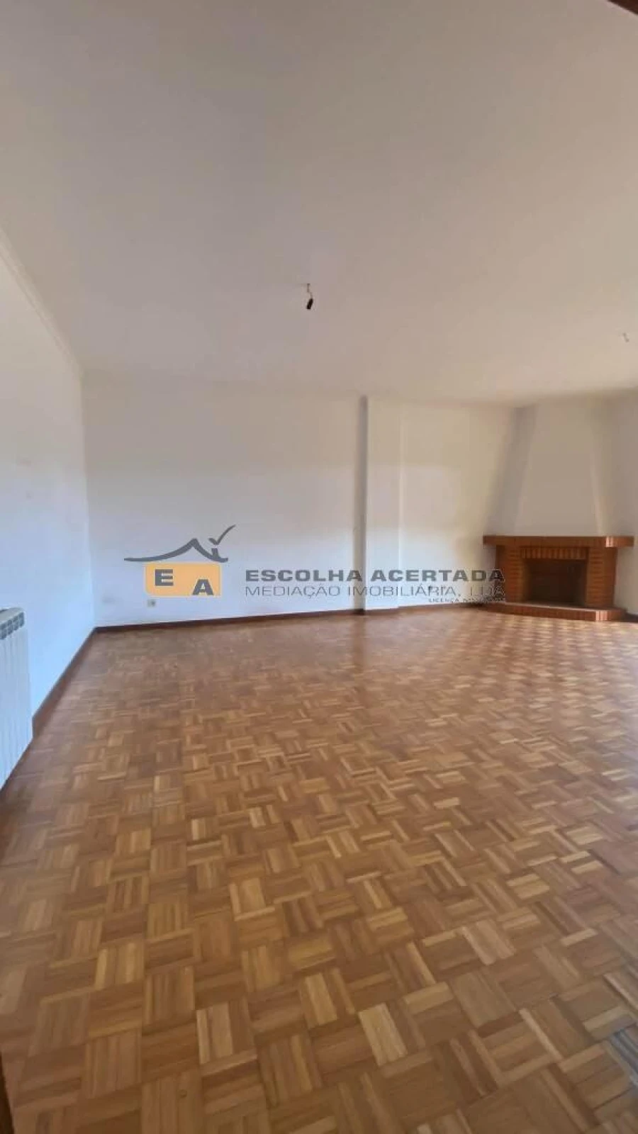 Apartamento T2 para Venda em Paço de Sousa Foto 13