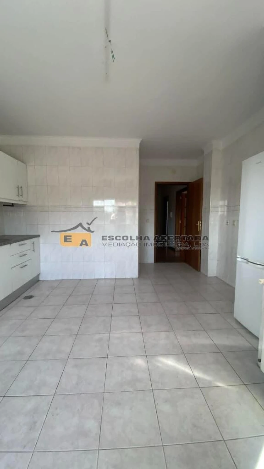 Apartamento T2 para Venda em Paço de Sousa Foto 5