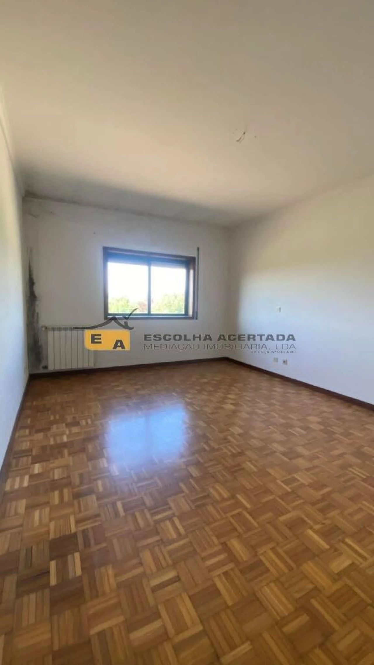 Apartamento T2 para Venda em Paço de Sousa Foto 10