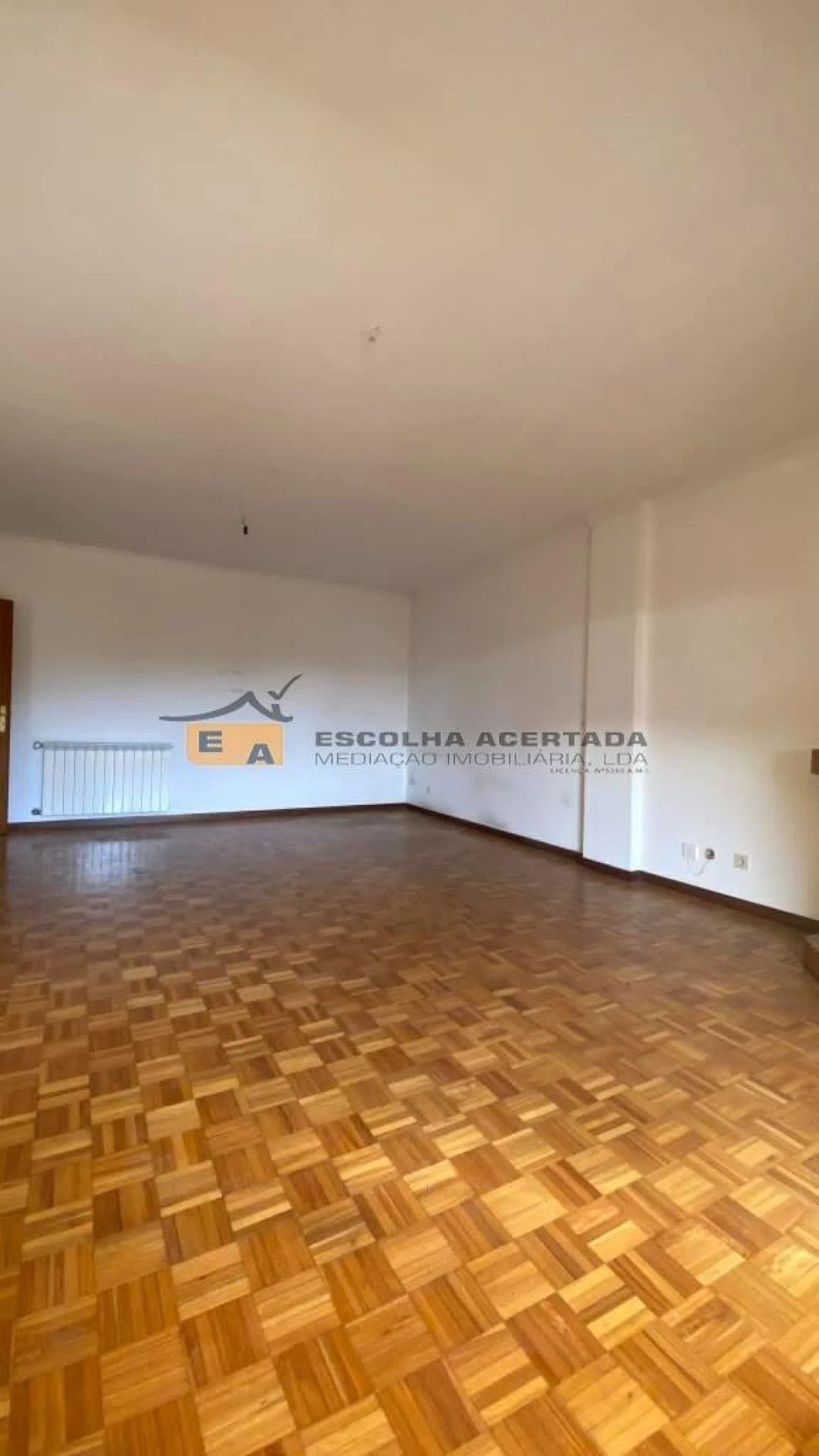 Apartamento T2 para Venda em Paço de Sousa Foto 15