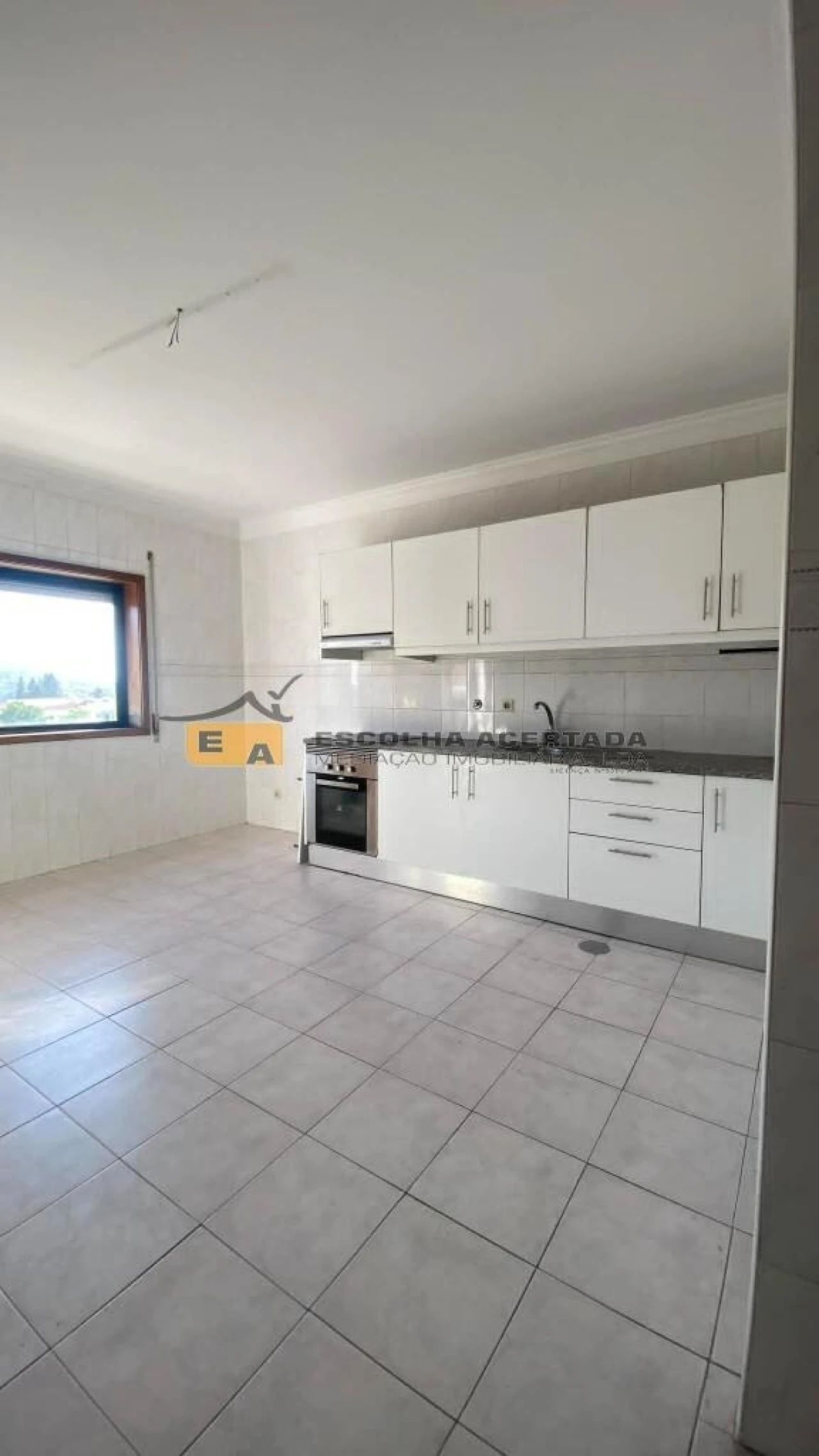 Apartamento T2 para Venda em Paço de Sousa Foto 1