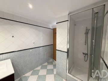 Apartamento T2 para Arrendamento em Ericeira