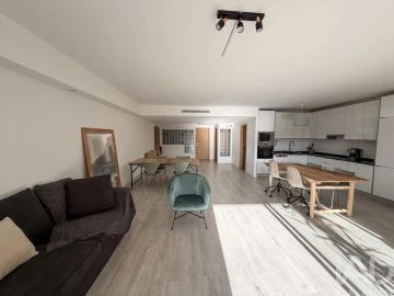 Apartamento T2 para Arrendamento em Ericeira