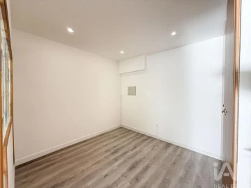 Apartamento T2 para Arrendamento em Ericeira