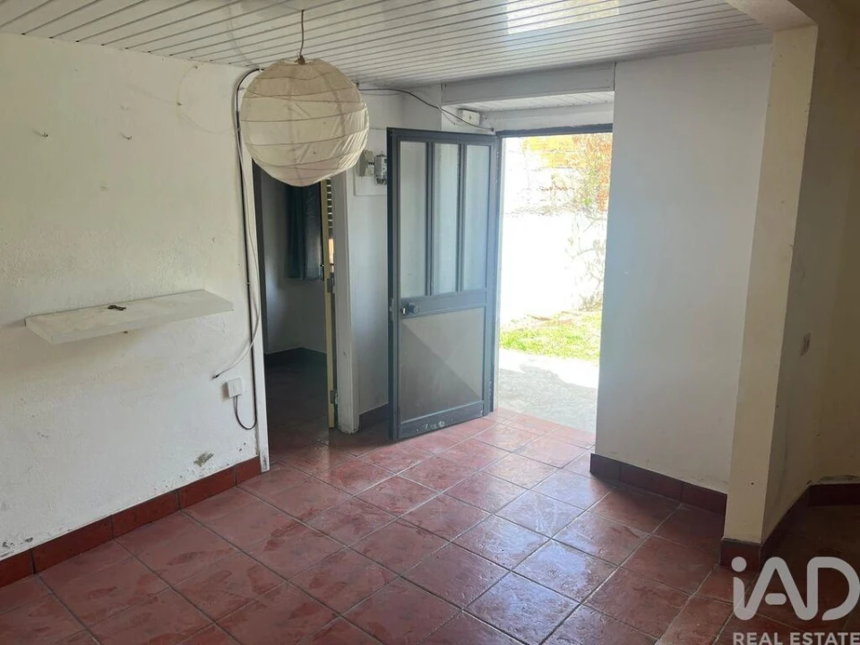 Moradia T2 para Venda em Lamas e Cercal Foto 13
