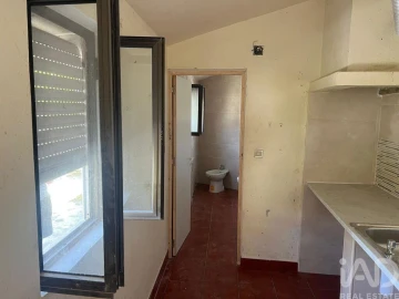 Moradia T2 para Venda em Lamas e Cercal
