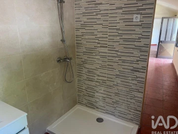 Moradia T2 para Venda em Lamas e Cercal
