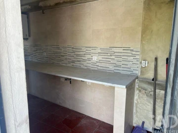 Moradia T2 para Venda em Lamas e Cercal