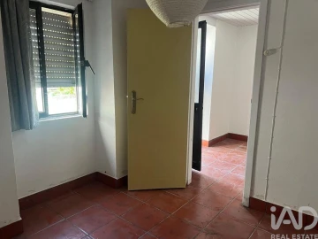 Moradia T2 para Venda em Lamas e Cercal