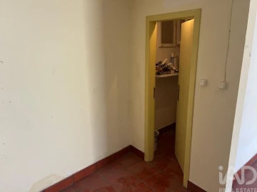 Moradia T2 para Venda em Lamas e Cercal