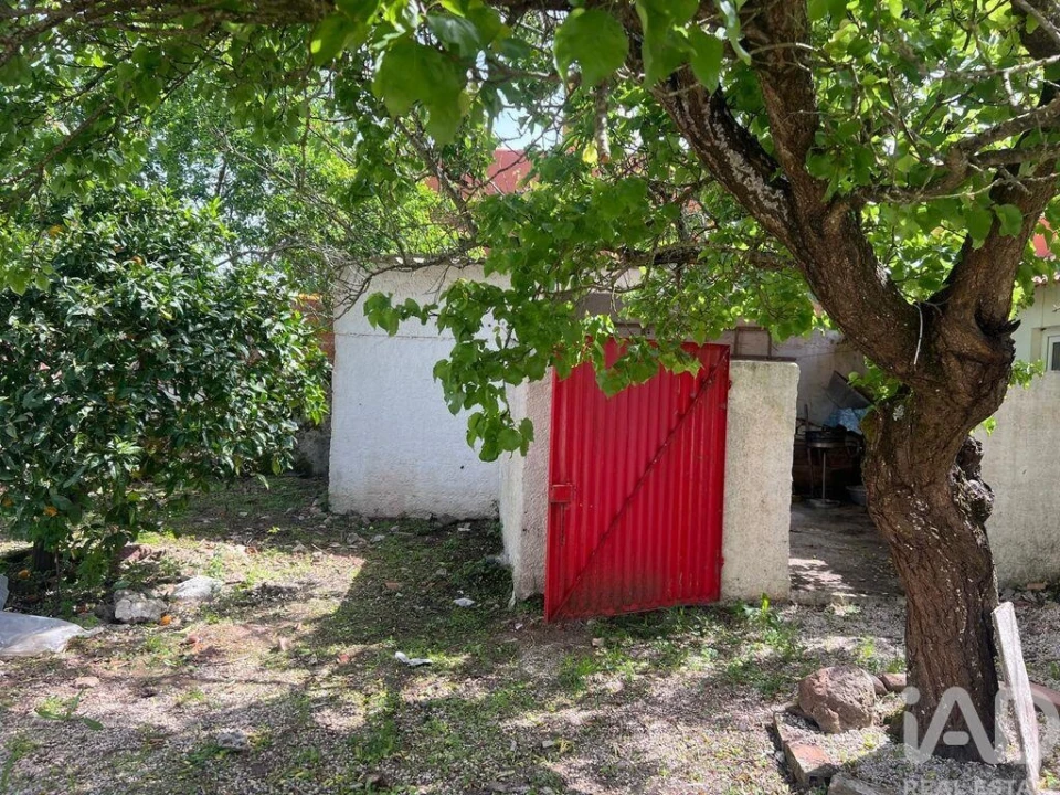Moradia T2 para Venda em Lamas e Cercal Foto 22