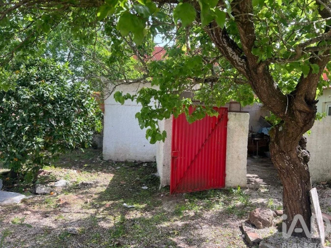 Moradia T2 para Venda em Lamas e Cercal Foto 22