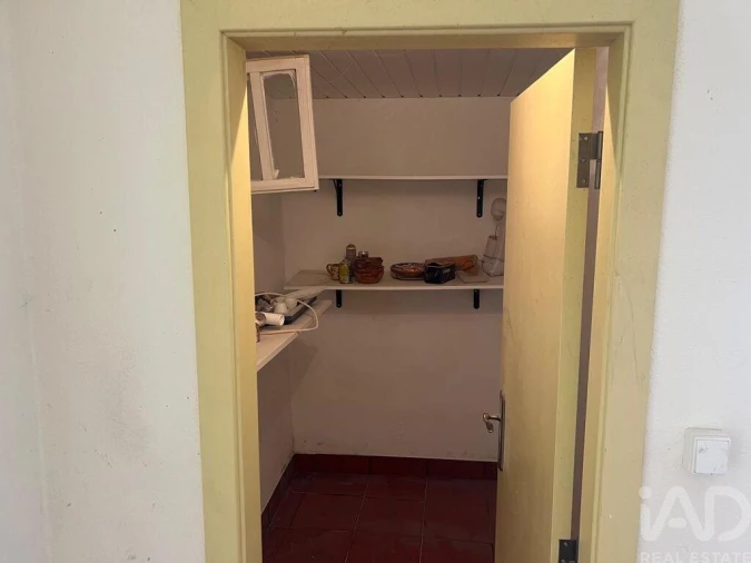 Moradia T2 para Venda em Lamas e Cercal Foto 12