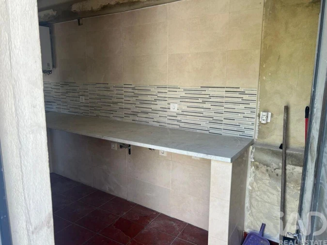 Moradia T2 para Venda em Lamas e Cercal Foto 18