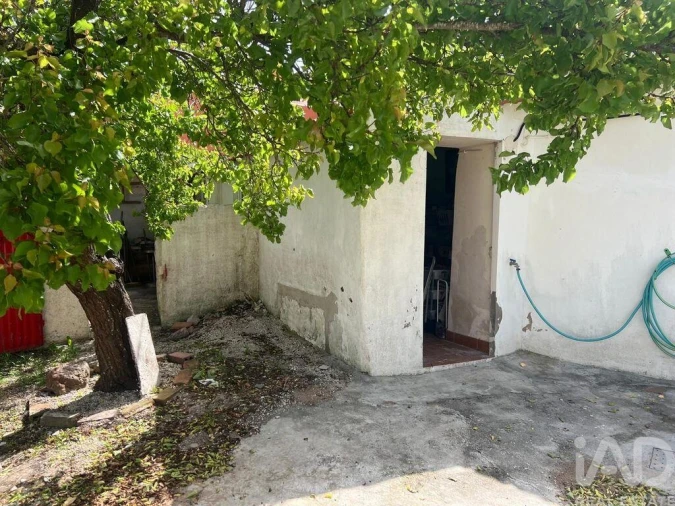 Moradia T2 para Venda em Lamas e Cercal Foto 28