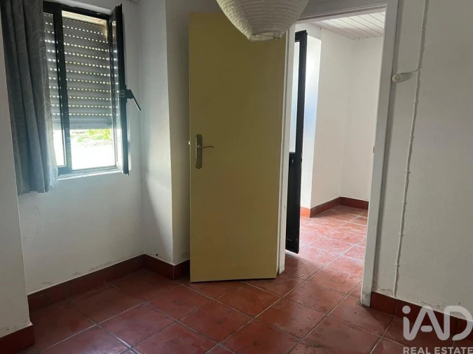Moradia T2 para Venda em Lamas e Cercal Foto 9