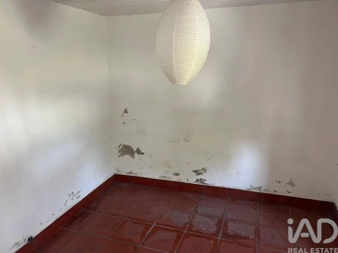 Moradia T2 para Venda em Lamas e Cercal Foto 10