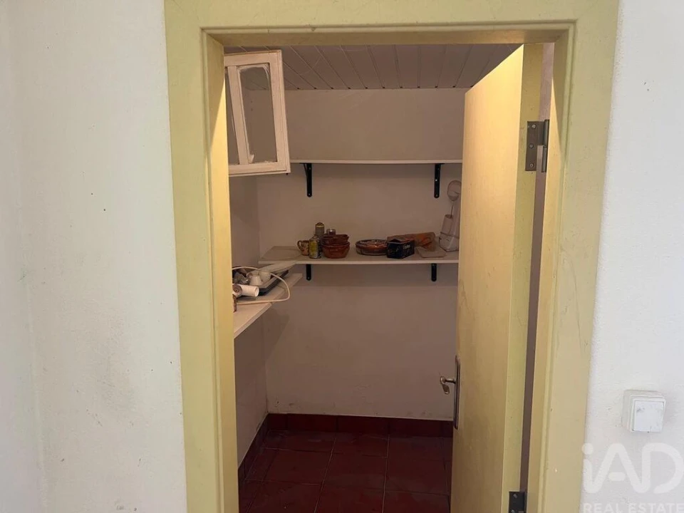 Moradia T2 para Venda em Lamas e Cercal Foto 12