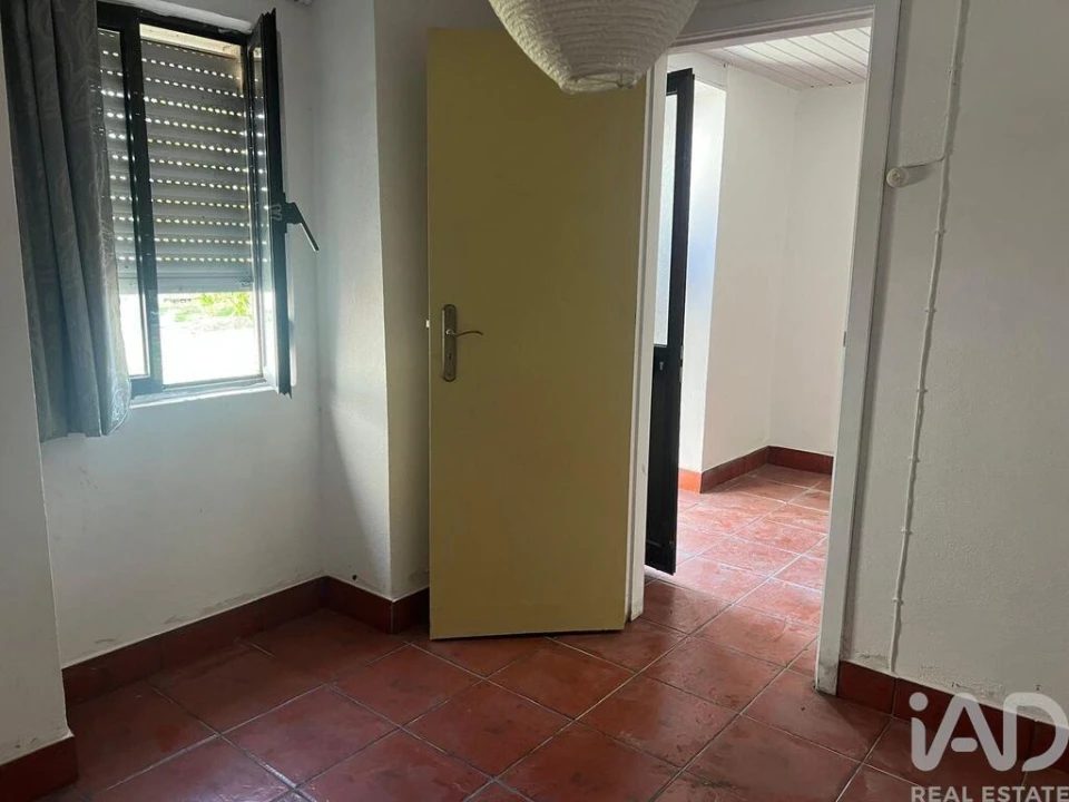 Moradia T2 para Venda em Lamas e Cercal Foto 9