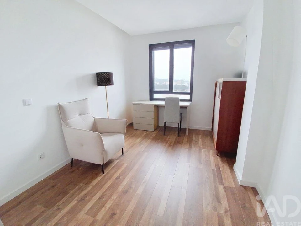 Apartamento T3 para Arrendamento em Fatima Foto 11