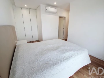 Apartamento T3 para Arrendamento em Fatima