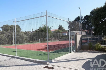 Apartamento T3 para Arrendamento em Fatima