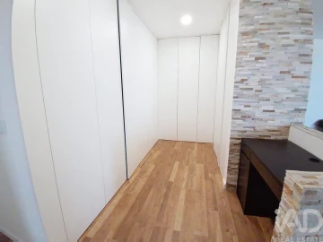 Apartamento T3 para Arrendamento em Fatima