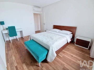 Apartamento T3 para Arrendamento em Fatima