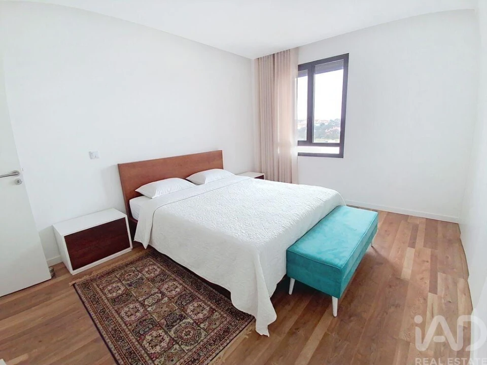 Apartamento T3 para Arrendamento em Fatima Foto 14