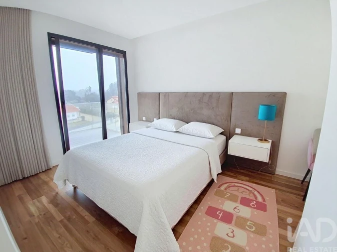 Apartamento T3 para Arrendamento em Fatima Foto 18