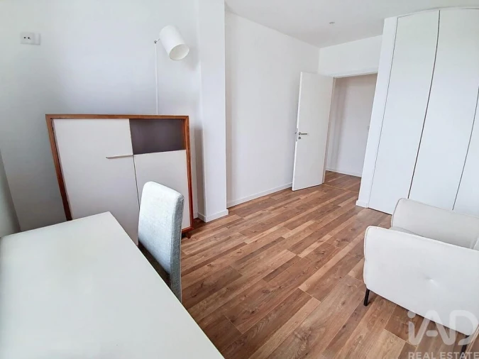 Apartamento T3 para Arrendamento em Fatima Foto 13