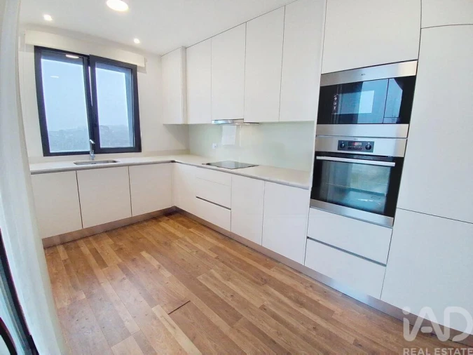 Apartamento T3 para Arrendamento em Fatima Foto 7