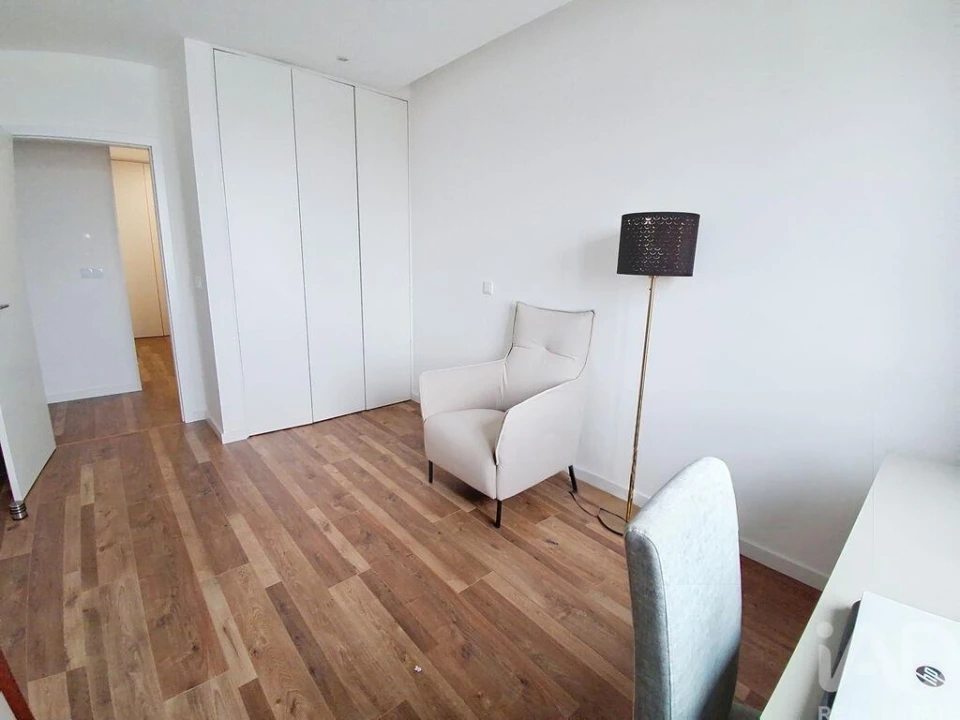 Apartamento T3 para Arrendamento em Fatima Foto 12