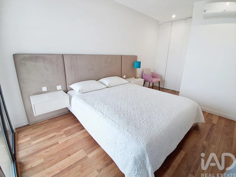 Apartamento T3 para Arrendamento em Fatima Foto 19