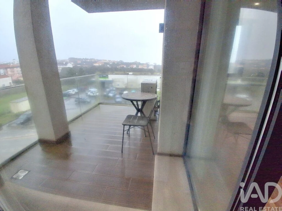 Apartamento T3 para Arrendamento em Fatima Foto 9