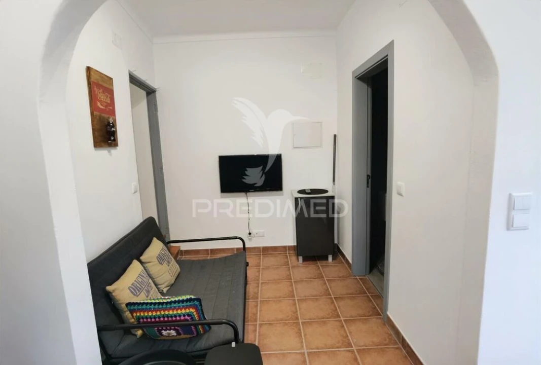 Moradia T2 para Venda em Malhou, Louriceira e Espinheiro Foto 10