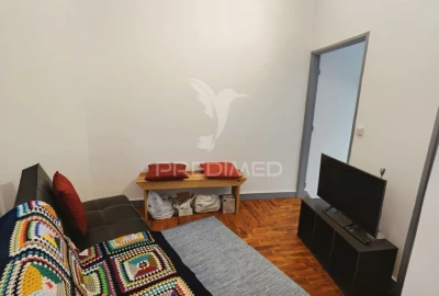 Moradia T2 para Venda em Malhou, Louriceira e Espinheiro