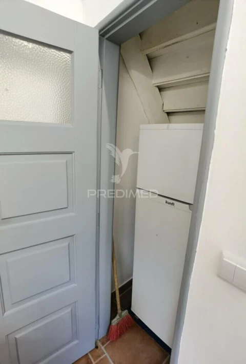 Moradia T2 para Venda em Malhou, Louriceira e Espinheiro