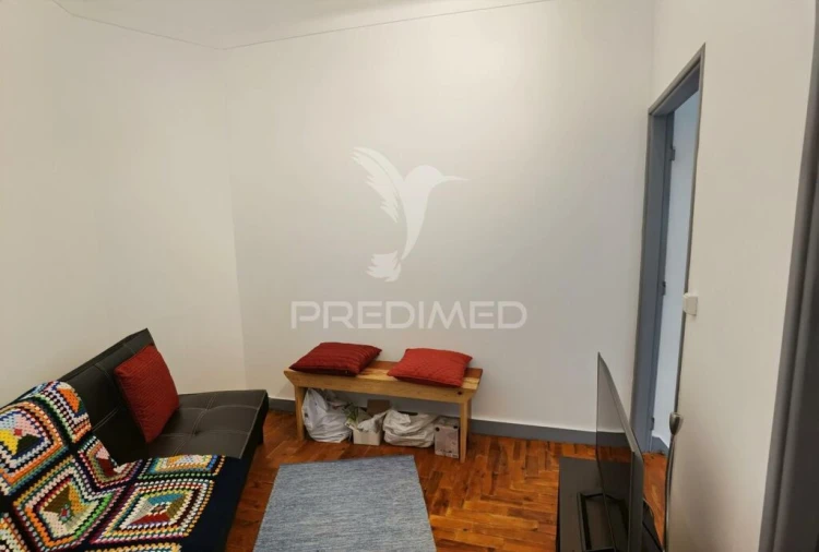 Moradia T2 para Venda em Malhou, Louriceira e Espinheiro Foto 15