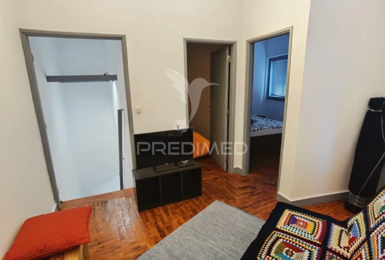 Moradia T2 para Venda em Malhou, Louriceira e Espinheiro Foto 20