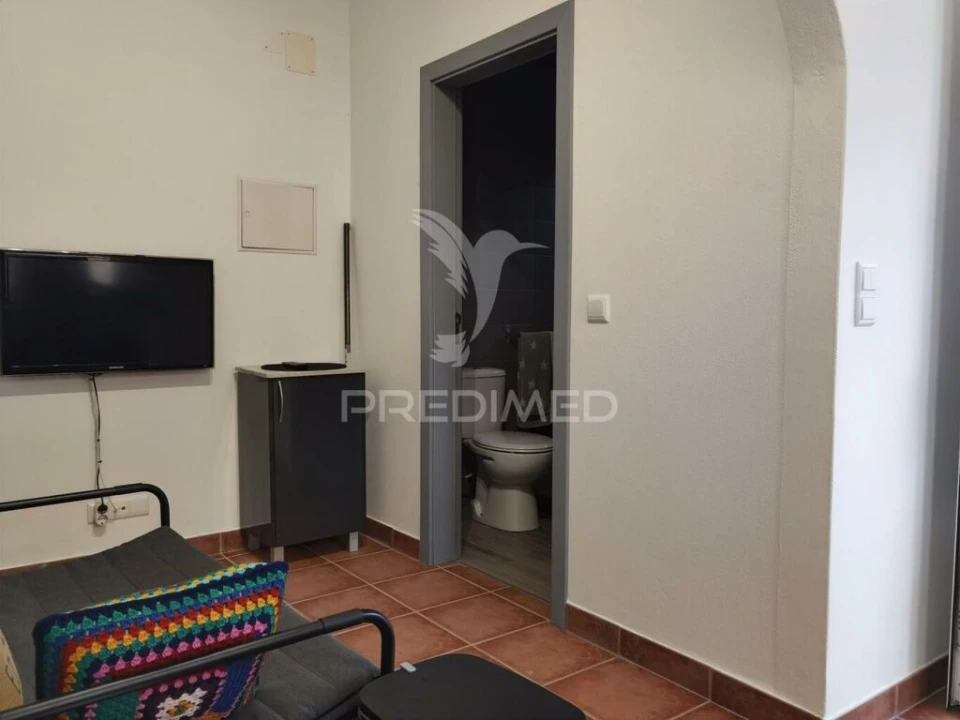 Moradia T2 para Venda em Malhou, Louriceira e Espinheiro Foto 19
